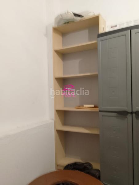 Foto 420d09b8-78ca-4f51-8463-5f75c8b47bb9. Affitto piccolo appartamento con riscaldamento parcheggio in Mérida