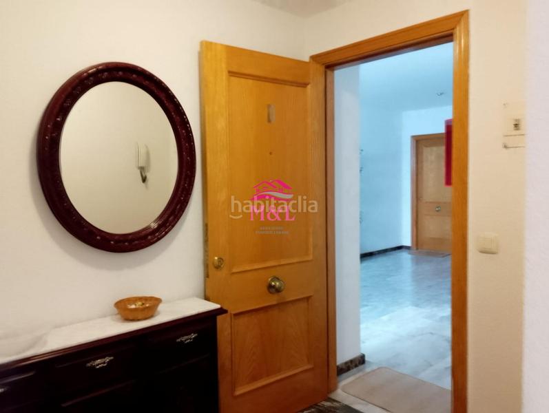 Foto 58387570-d749-47e9-8a41-8e8bcc2813f7. Affitto piccolo appartamento con riscaldamento parcheggio in Mérida