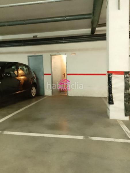 Foto ef19d66c-1907-4402-ae68-b05b55d8cc9e. Affitto piccolo appartamento con riscaldamento parcheggio in Mérida