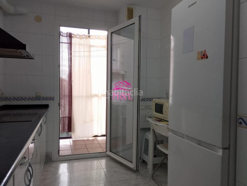 Foto adee3ea7-0659-4e14-81de-8f94a25e7bda. Lloguer apartament amb calefacció aparcament a Oeste Mérida