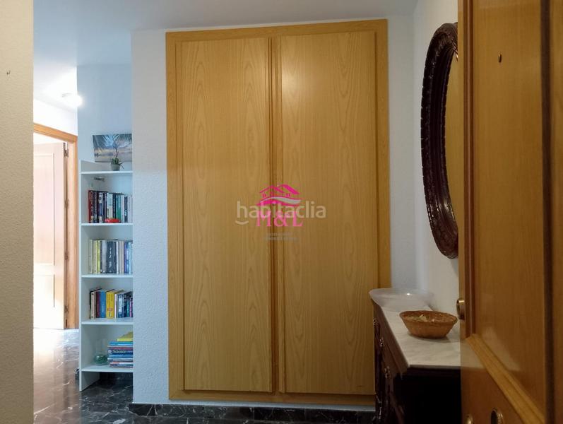 Foto b85f6e3b-0993-4527-b894-027d8d350b78. Lloguer apartament amb calefacció aparcament a Oeste Mérida
