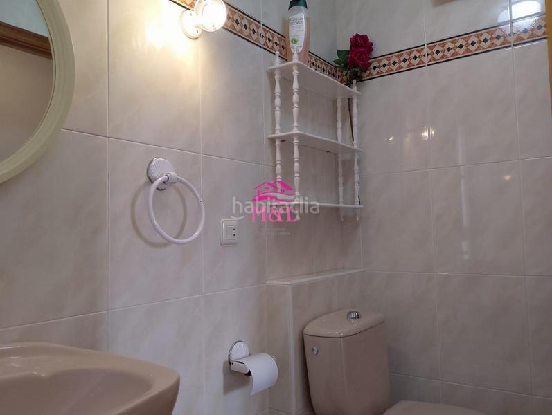 Foto a2d0a7bd-9c63-47ec-aaca-8a8edea4bbc7. Location appartement avec chauffage parking dans Oeste Mérida