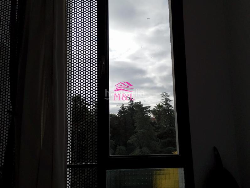 Foto abd4131b-506c-4c05-8764-2d7715c74670. Location appartement avec chauffage parking dans Oeste Mérida