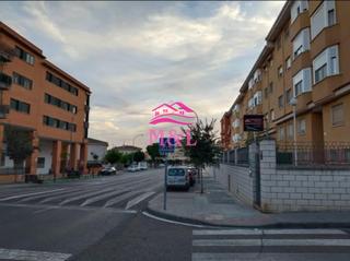 Local Comercial en Sur. Mridalocal