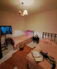 Maison à Mirandilla. Mirandillacasa