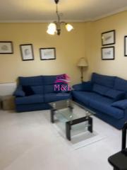 Appartement à Oeste. Méridapiso