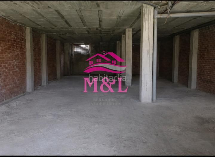 Foto 9617fcc4-d484-4470-8d23-324f723b8574. Casa amb calefacció a Esparragalejo