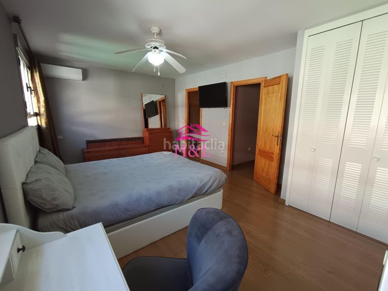 Foto 19f62d45-da63-4a5a-892d-27d7e5d94585. Chalet  en Norte Mérida