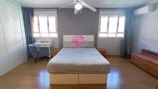 Xalet a Norte. Méridachalet