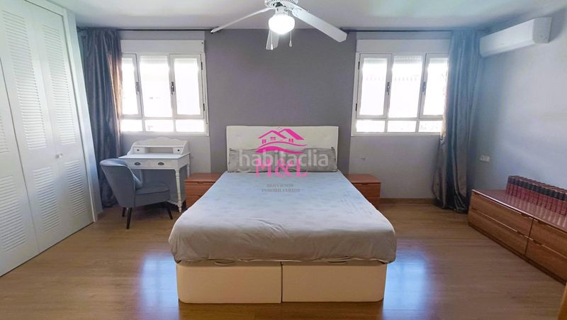 Foto 28e16c1e-e18c-4def-a08f-7988e9911dbe. Chalet  en Norte Mérida