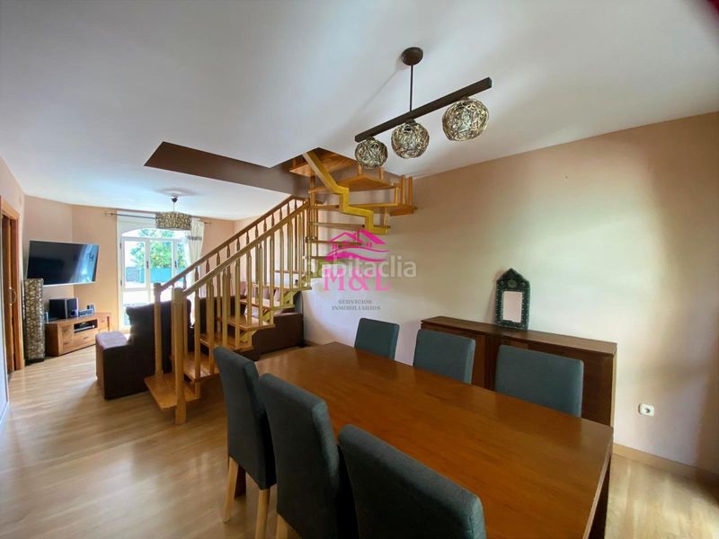 Foto 4a64215d-1d29-45bf-9396-1c39c528eaf5. Chalet  en Norte Mérida