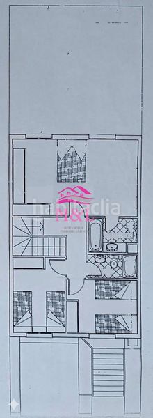 Foto 57264652-5ec1-463a-bc5b-b294d13e61d0. Chalet  en Norte Mérida