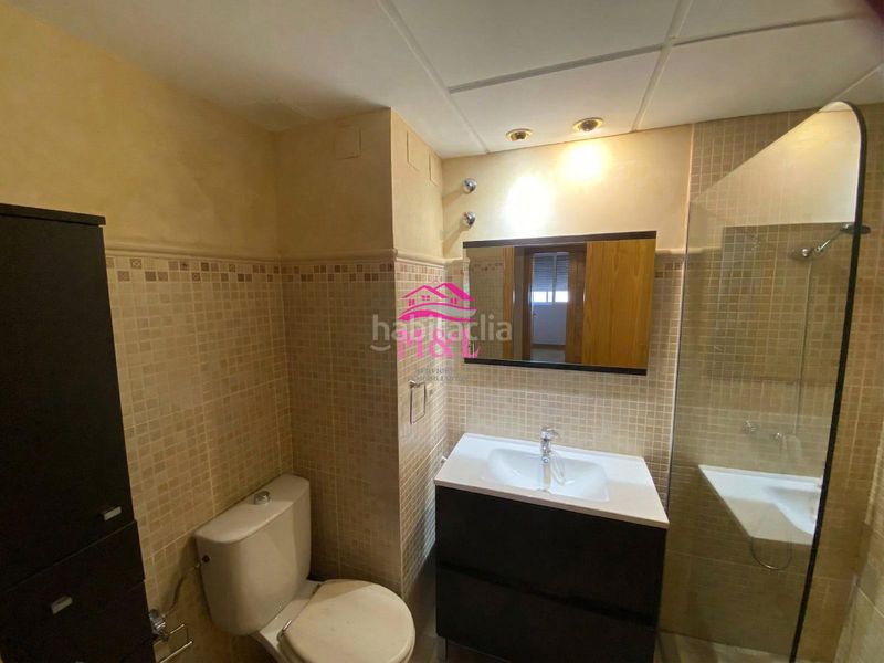 Foto 66441728-7eb1-4843-af38-bf153ccf1019. Chalet  en Norte Mérida