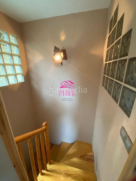 Foto 68ba91b0-5a3e-45ee-97fb-2f4542ecbb16. Chalet  en Norte Mérida