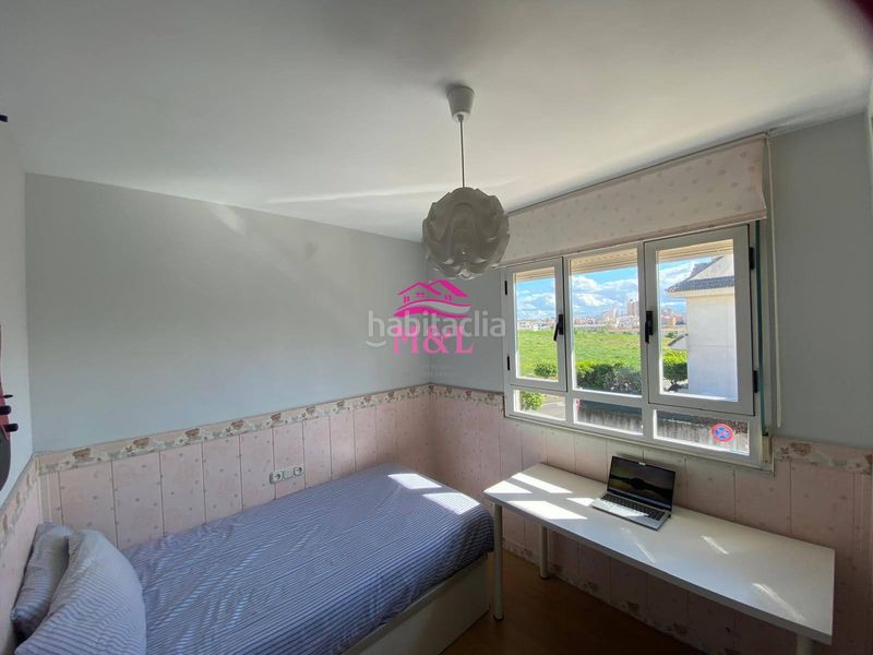 Foto 75d16488-c286-4b5f-b8bb-8384b20c2039. Chalet  en Norte Mérida