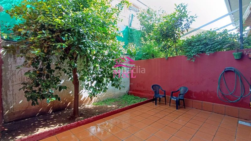 Foto 84a2f051-28fa-43d9-acaf-72717ac3c109. Chalet  en Norte Mérida