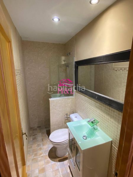 Foto 92cfe0d2-8c1c-49df-b181-02b659ef6359. Chalet  en Norte Mérida