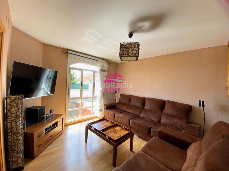 Foto a1680486-4935-4755-8b6c-9a5db0dbd77c. Chalet  en Norte Mérida
