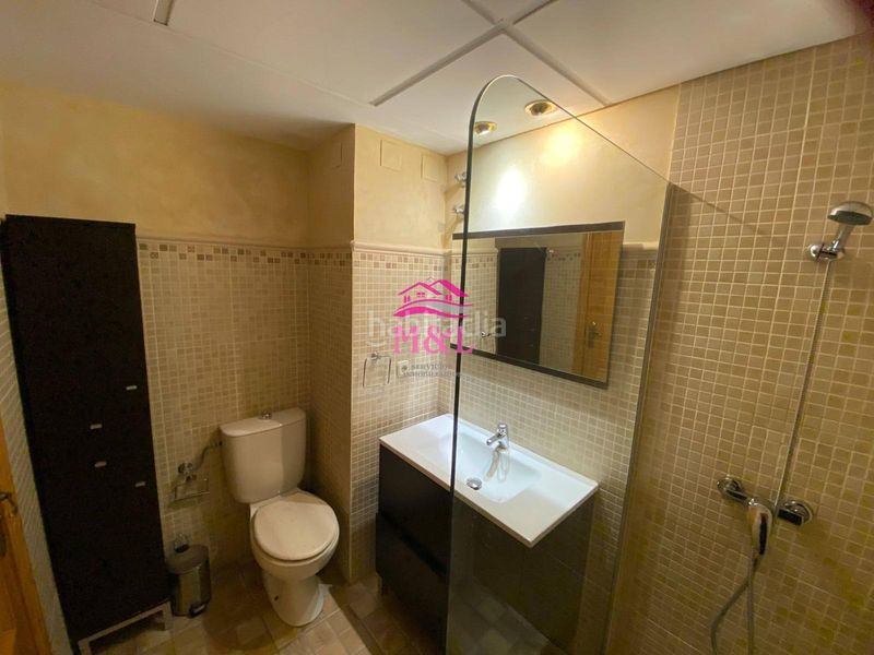 Foto a4319290-754a-421e-8393-15accd85836d. Chalet  en Norte Mérida