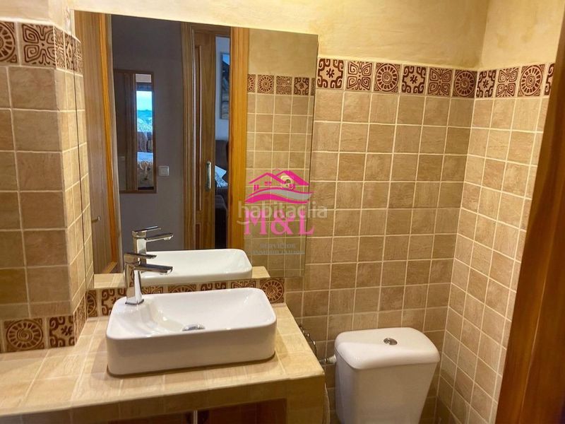 Foto af503210-bc2d-4cca-92e4-b99b281377c4. Chalet  en Norte Mérida