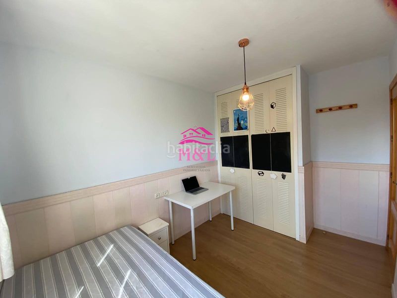 Foto ba8beb80-b3f9-4664-8933-8c55e58caf32. Chalet  en Norte Mérida