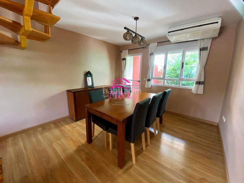 Foto bb9b4d16-e0fe-4681-9534-50dcf8c8e410. Chalet  en Norte Mérida