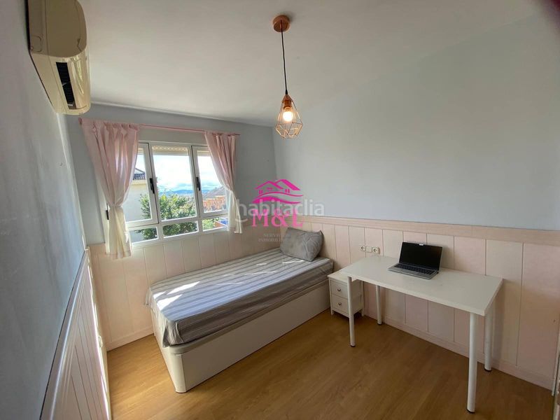 Foto c09d9426-3bde-4a85-9dd1-0f5a0d7d7816. Chalet  en Norte Mérida