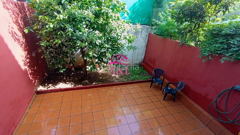 Foto c1fa61a7-f613-46c7-b65f-981fb2d42eee. Chalet  en Norte Mérida