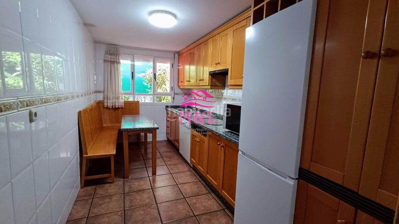 Foto c9dc722e-ca5c-4654-859f-67418c022d20. Chalet  en Norte Mérida