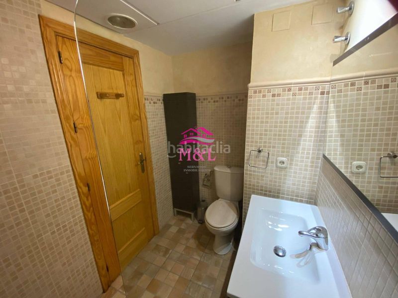 Foto cf42a257-c84c-4482-a06c-f9b290222e27. Chalet  en Norte Mérida