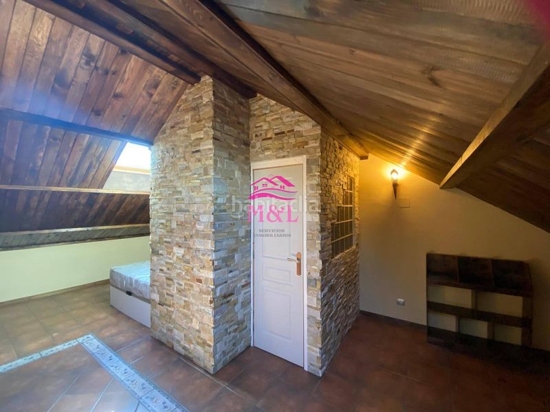 Foto db58369e-714a-47dc-9b67-c8c89e2cc2bf. Chalet  en Norte Mérida