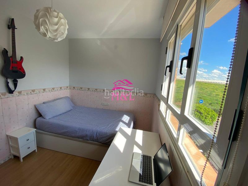 Foto dc05eb70-e4f4-4bb5-ad70-c33d667fc014. Chalet  en Norte Mérida