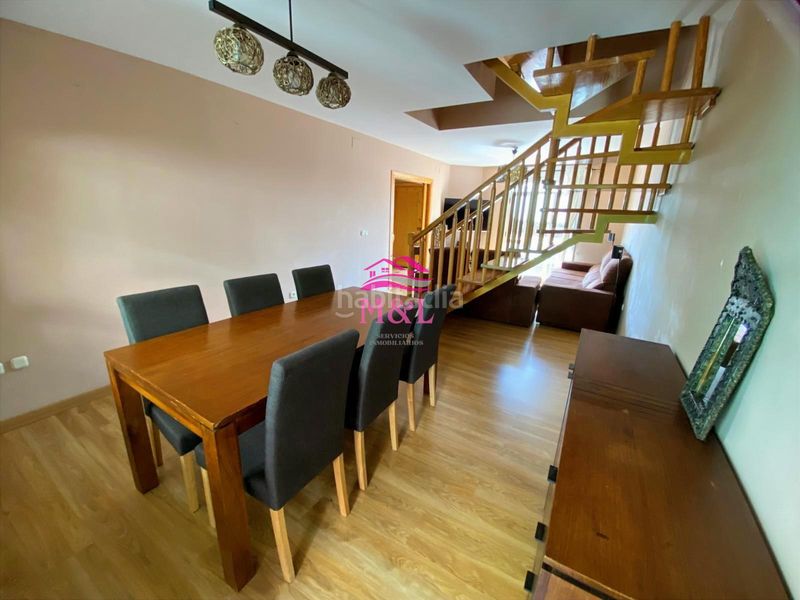 Foto e38f6476-6af4-440f-a316-7f09cb65baad. Chalet  en Norte Mérida