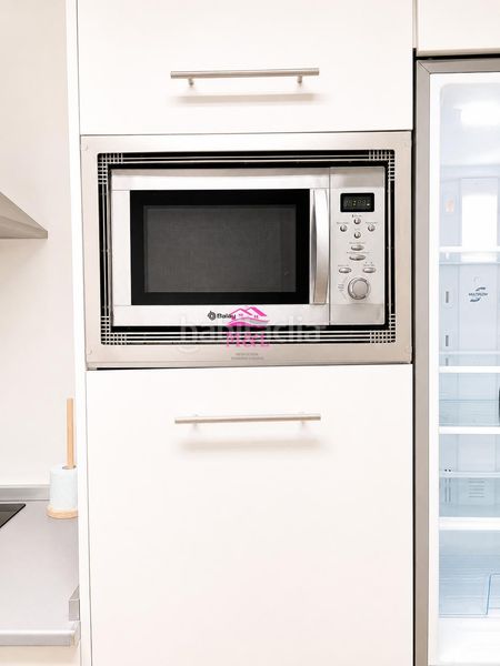 Foto 0fe6a7f9-74af-444c-8a9a-f4d9a3515b8e. Location appartement dans Centro Mérida