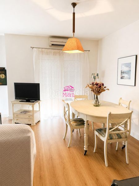 Foto 69a63b87-a8a9-4838-b527-bb49a4e32b96. Location appartement dans Centro Mérida
