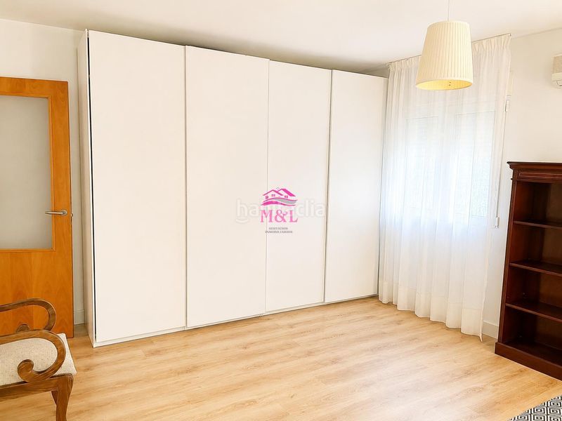 Foto 8aefadb8-3036-48d1-8d66-5ee86f740d96. Location appartement dans Centro Mérida