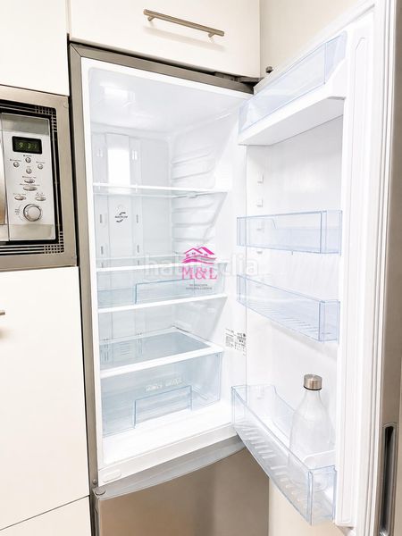 Foto c2a25260-819f-44e5-8983-c28d79403074. Location appartement dans Centro Mérida