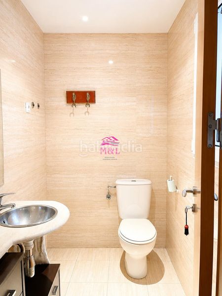 Foto d625cf0a-0589-4abb-8cab-e12391acd847. Location appartement dans Centro Mérida