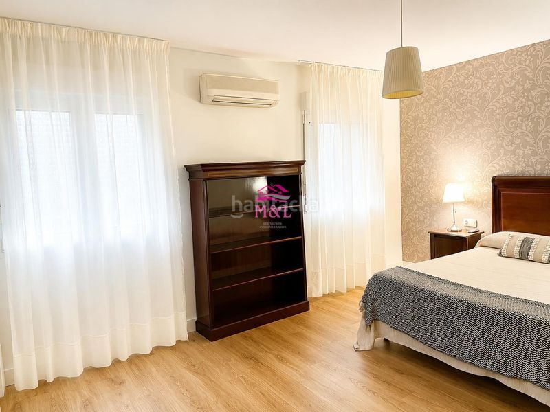 Foto 05d5d6d6-3363-478c-ba47-f1b9d7c27998. Miete appartement in Centro Mérida
