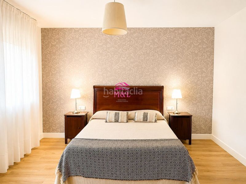 Foto d0856db8-485c-41bb-9b98-cd4124dc1799. Miete appartement in Centro Mérida