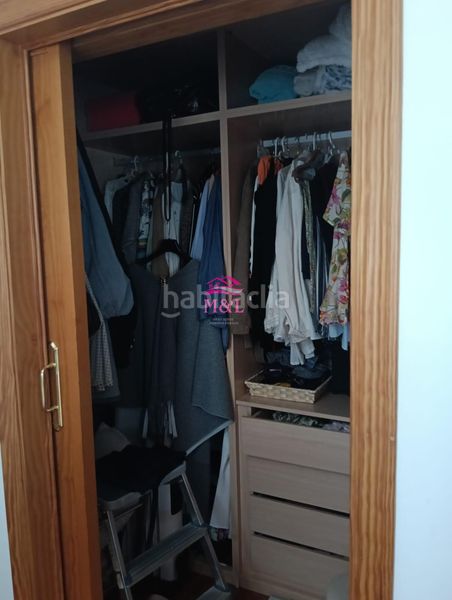 Foto 321c4d8c-4d22-4a9b-8941-e9dd0f0b2487. Casa amb calefacció aparcament a Este Mérida