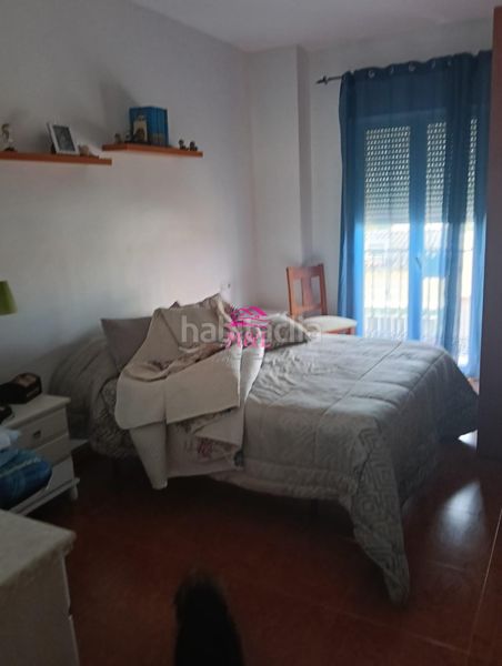 Foto 3abe890d-12da-48d8-9c37-b4a25c8722d6. Casa amb calefacció aparcament a Este Mérida