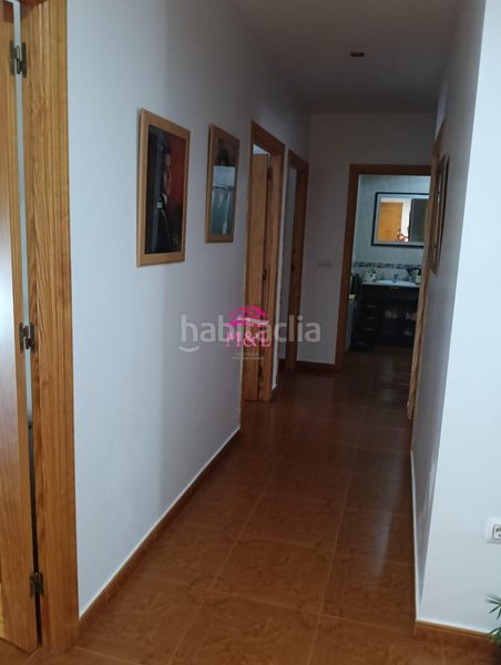 Foto 8c41f983-ad4e-45b6-b480-a4e0ab6f4867. Casa amb calefacció aparcament a Este Mérida
