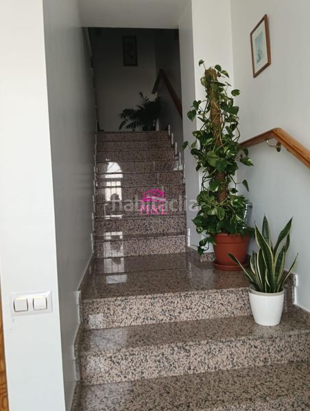 Foto a694a59e-6281-4c1a-84f5-2090ffe3aaec. Casa amb calefacció aparcament a Este Mérida