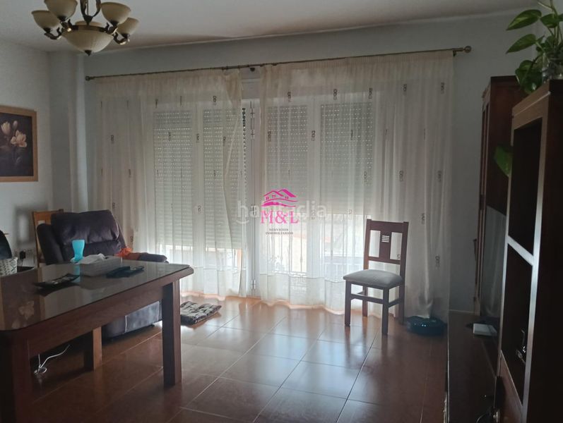 Foto a7343585-72a6-486d-b6bd-3647fb4316a8. Casa amb calefacció aparcament a Este Mérida