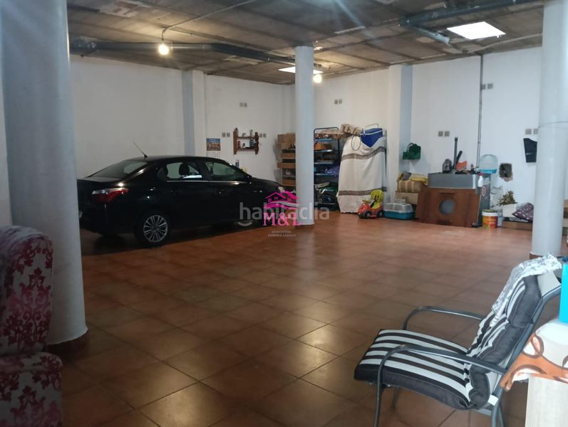 Foto f708b96e-b33a-47bd-9bb3-96e8df146d44. Casa amb calefacció aparcament a Este Mérida