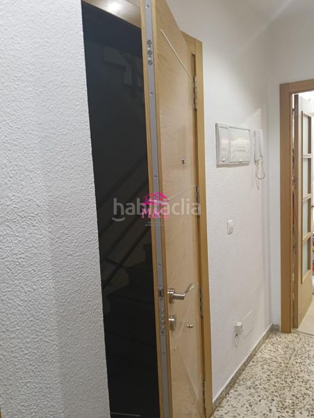Foto c87644a3-3276-403e-bf11-58b57d517344. Pis a Centro Mérida