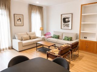 Miete Appartement in Centro. Méridaapartamento