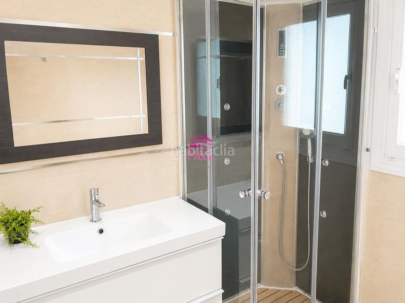 Foto d2d84628-b485-4c55-ba9c-1bbfeae947d3. Lloguer apartament a Centro Mérida