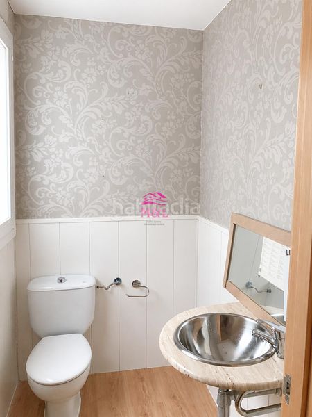 Foto ff84764b-5d47-4576-9ed3-09c0bf6082e9. Lloguer apartament a Centro Mérida